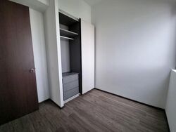 Forest Woods (D19), Condominium #520037301